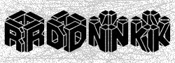 Kontrola