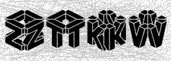 Kontrola