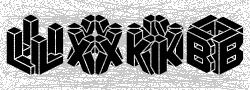 Kontrola