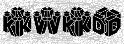 Kontrola