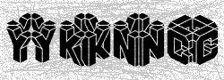 Kontrola