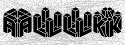 Kontrola