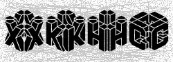 Kontrola