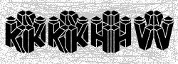 Kontrola