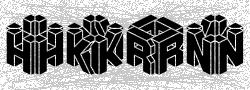 Kontrola