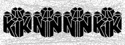 Kontrola