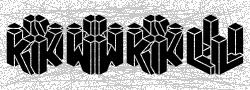 Kontrola