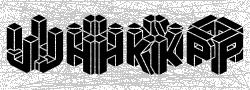Kontrola