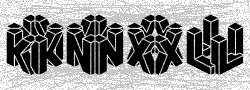 Kontrola