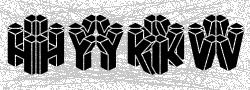 Kontrola