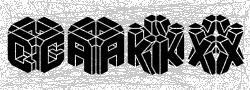 Kontrola