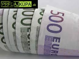 KREDITNA / paulcredit48@gmail.com