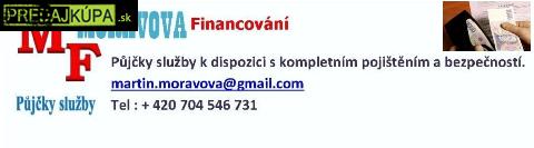 Garantovana nebankove pozicky v Slovensko