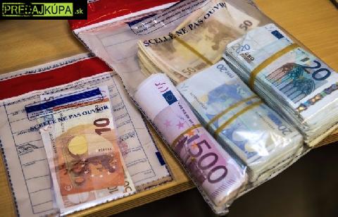 Blizkost uveru do 48 hodin